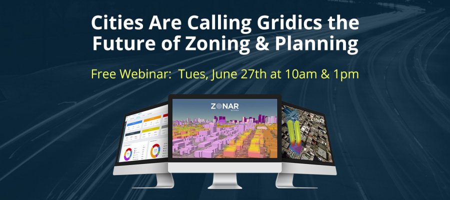 100 People Joined Our Session Last Week!  Next Webinar – Tues, June 27th