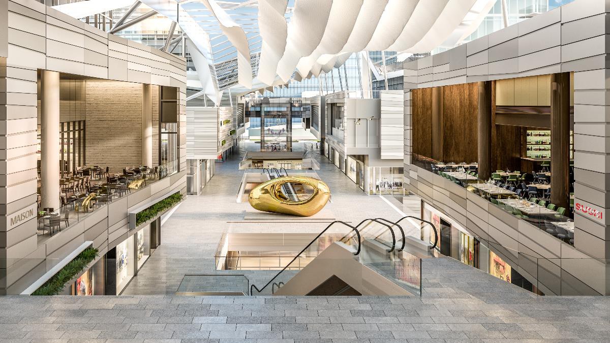 Apple to Open Largest Florida Store at Brickell City Centre - Miami Luxury  Homes