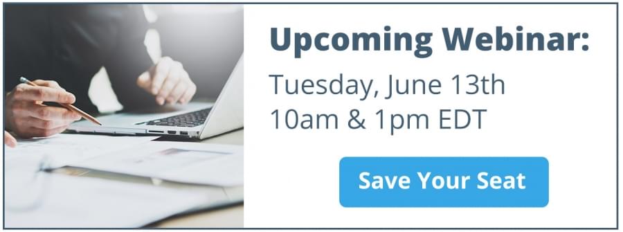 Discover 3D Zoning & Planning in Our Next Webinar – Tues, June 13th
