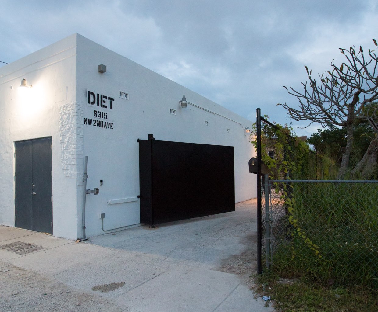 Sick of Rising Rents, Gentrification, Some Miami Art Galleries Are Buying Their Own Spaces